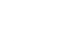 !Xaus Lodge